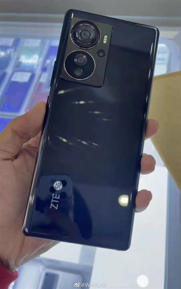 /images/20220505/5163d37021dd7af8b82e5708ef779c2a.jpg 微信图片_20220505145103.jpg