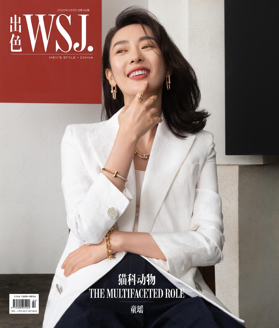 /images/20220505/6a0dc68dde39b8578bb3917f886e21c8.jpg ec6f-300e71996e63ff81a898ef09dbceaeff.jpg