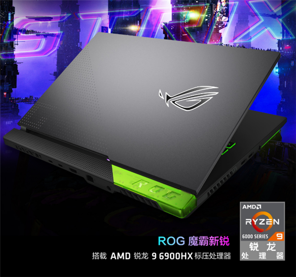 /images/20220505/7593913b339fd7b7c1be96db9c6291d0.png 微信图片_20220505140311.png