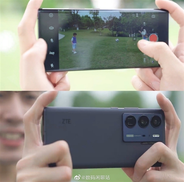 /images/20220505/7930a152cfa830fccf5d53056f968358.jpg 微信图片_20220505142821.jpg