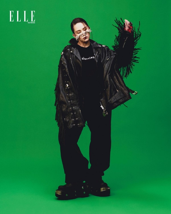 /images/20220505/a3f300a5e3b1e5c64fc659f3028dc00a.jpg 1309-309588b47d91d7dca439cd94703a886c.jpg