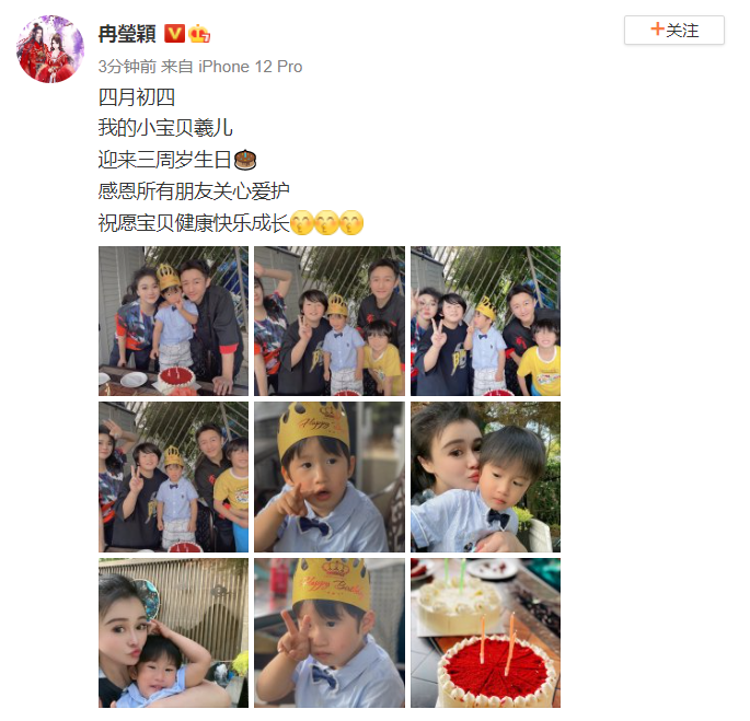 /images/20220505/ae32658f87448fa7553de4d4d18be9c7.png 7ffb-7b5fdaae4923b9ae16975d6240edc6ff.png