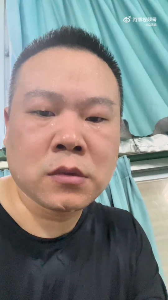 /images/20220505/d19019c212f8c8da7a1b44c9b84f1a64.png 9c75-e25ac365ecfb729193ad234ded61cbd0.png