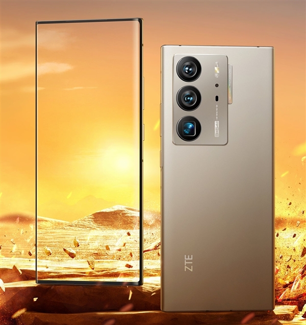 /images/20220506/6c60462ea1ca487a2adfd721f43ae8de.jpg 微信图片_20220506130102.jpg