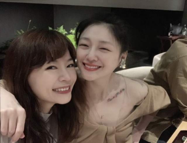 /images/20220506/f74c5b113358deb4d61f5047d642ace3.jpg 28db-3d210c488327b6ad487ae8e3865ab0e7.jpg