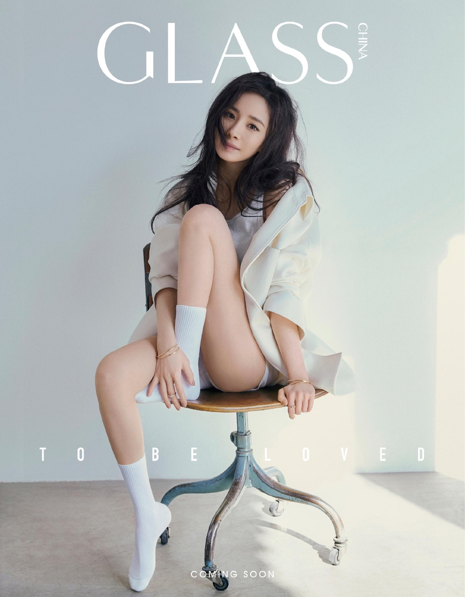 /images/20220507/83581991965c18e6f003c82aba0637e3.jpg 520b-9a5a9b19cd000289aaeba5ca2e0dfd2e.jpg