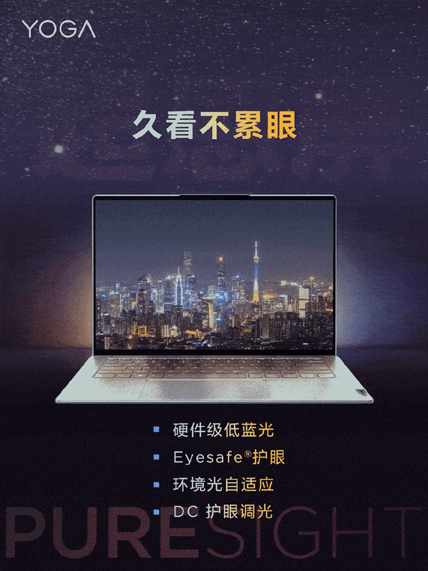 /images/20220508/8a60d1d4bed0639ff54e4901314b082c.gif 微信图片_20220508174702.gif