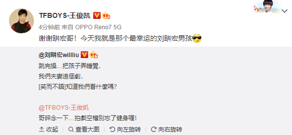 /images/20220508/e1f487bd9f3f1b6f4cee15e2ed69b806.png 7bc0-3fbd91ecc0aa0bc790b3d24963dd2e70.png