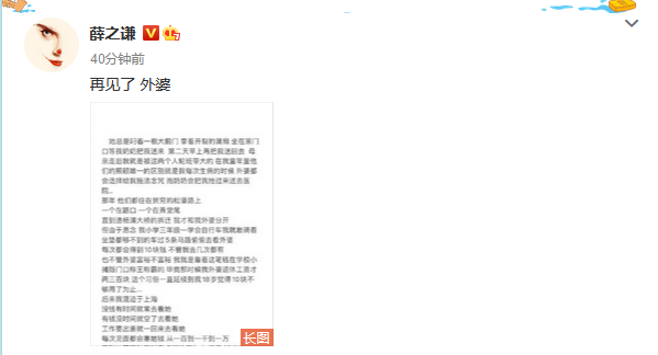 34e3-bd30daf2032183d7947e9ebed7849443.png