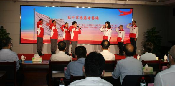 微信截图_20220508170827.png