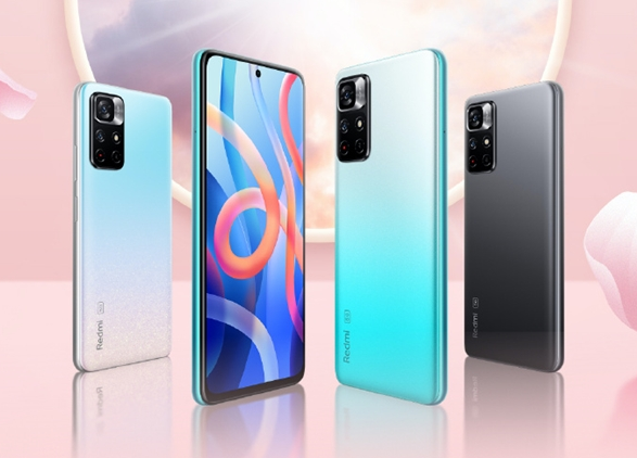 /images/20220508/ff3b35f5d0a30c99371fee41bb8ed507.png 微信截图_20220508154935.png