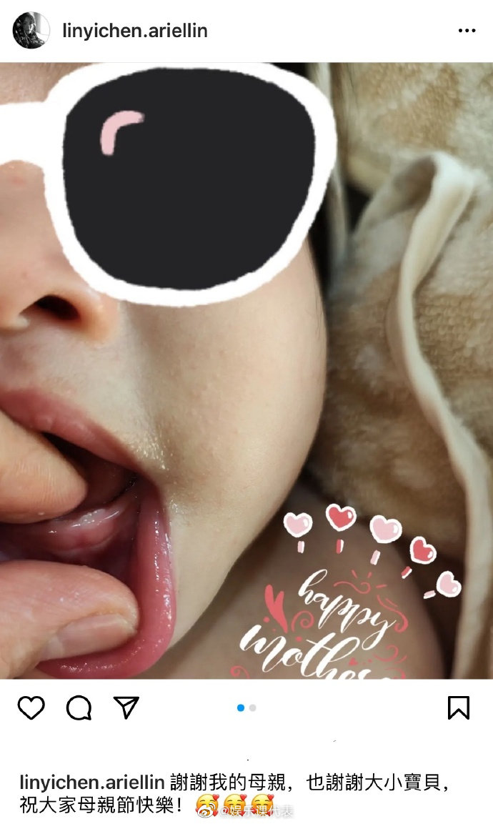 /images/20220509/136ae2417d2b710152a759cf477626de.jpg 8b87-fa4970c3ce28a78cf4fcdd1bb018646e.jpg