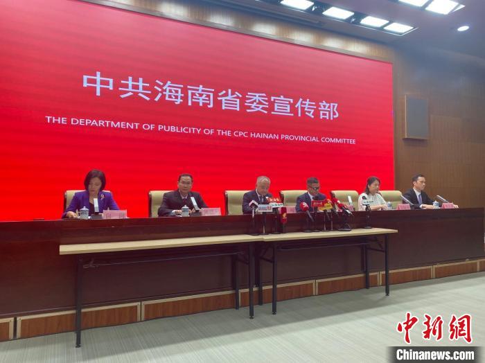 /images/20220509/69cdc7b7ca46aa7157c4b26ae332294b.jpg c1ace802-3438-45ed-8b74-4a5fa12f0069_zsite.jpg