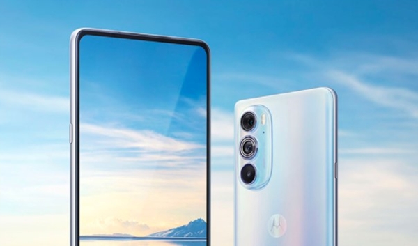 /images/20220509/92e0d36c2d948effafe385f3e332fdb0.jpg 微信图片_20220509144721.jpg