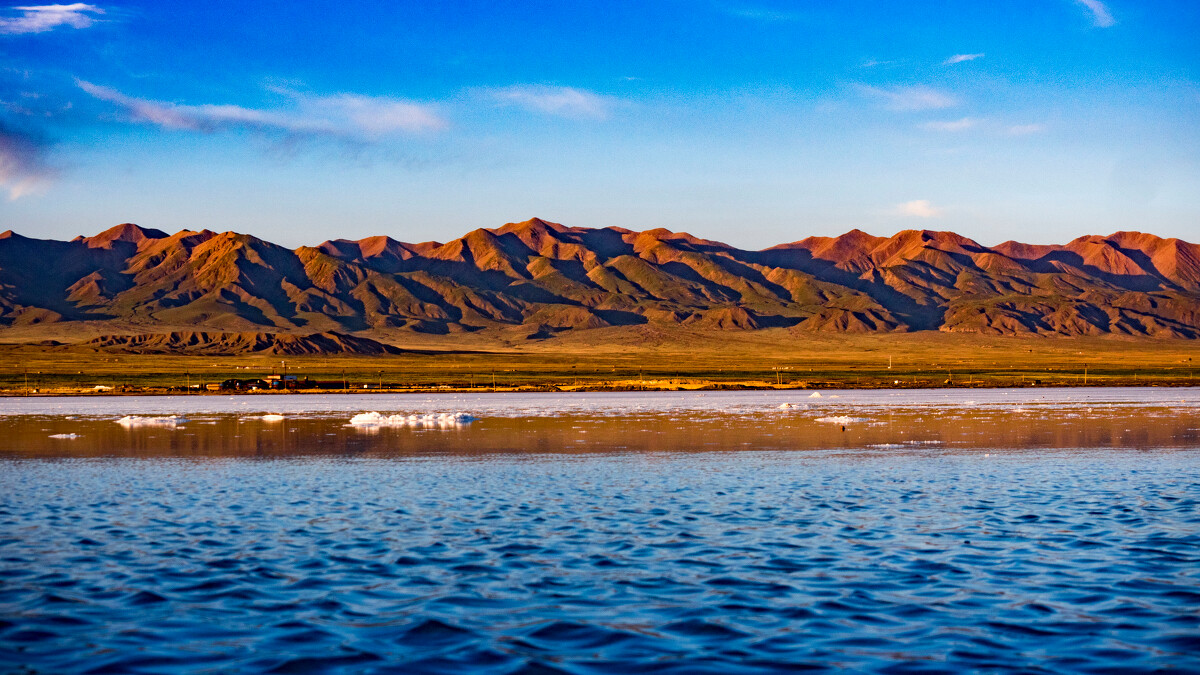 /images/20220509/b036a099cbb52d4345e6a84398895d47.jpg 15290033.jpg