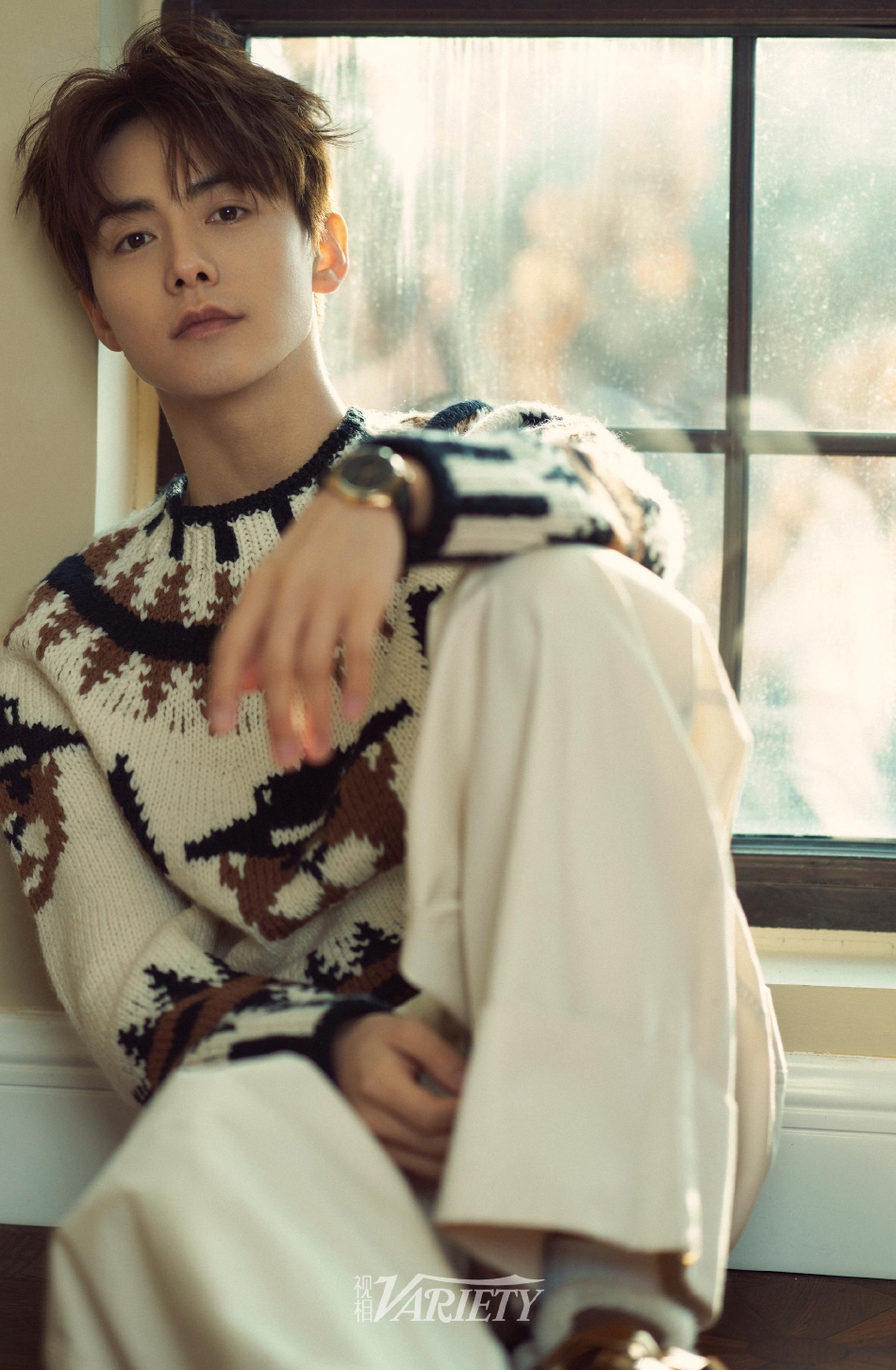 /images/20220510/30a7ab42731de795403b99e5b89ecba5.jpg 786f-357a75e0b6b7bf8222c2fc9e8d49a4e7.jpg