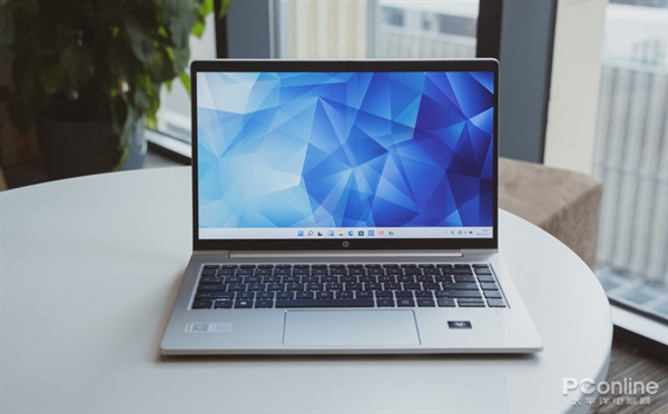 /images/20220510/347ae464485da697db7f12f2bb7b22f9.jpg 微信图片_20220510105307.jpg