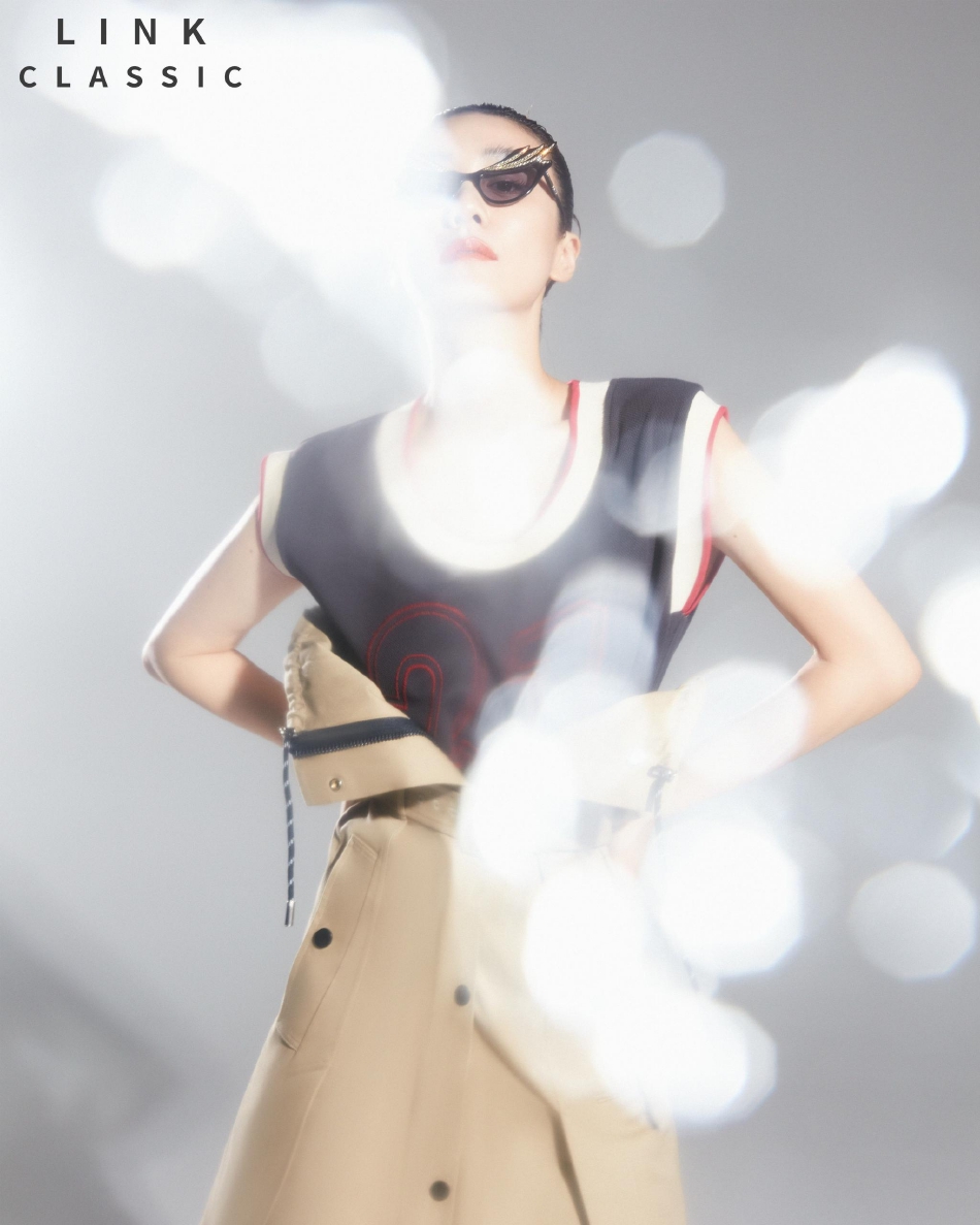 /images/20220510/6f7ed22e9d78ee0638c7c346935b7edd.jpg a849-3e6ccbb2d8ad59a22e8204eaf4fb84f6.jpg