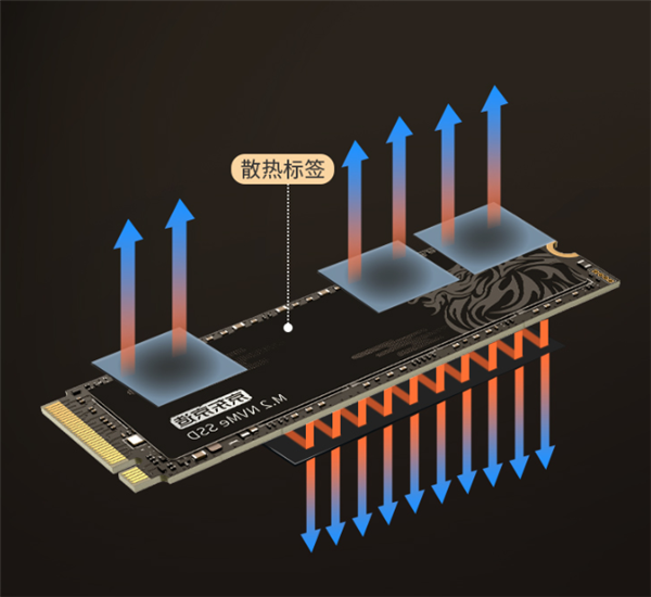 /images/20220511/099cfcf45d68463b5b1b2e8a3e361ebd.png 微信图片_20220511131049.png