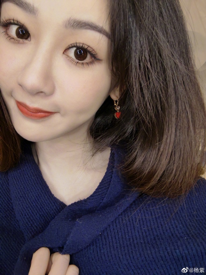 /images/20220511/21a60fa8b9776c1290e9429c8117d40c.jpg 5659-ad55974f86030beeb1c932d9951246c9.jpg