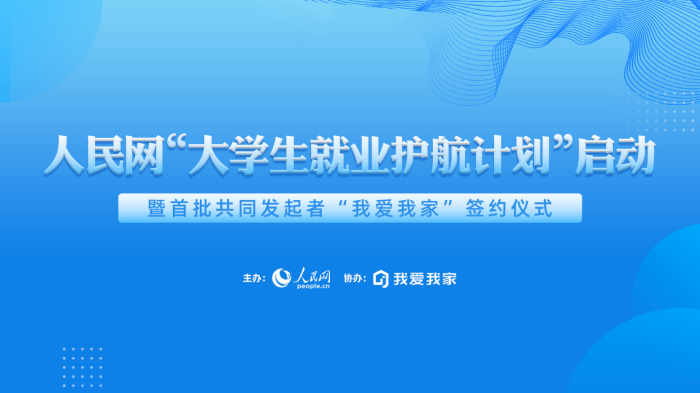 cc2aead0-5423-496f-9166-0b565dc44877.png