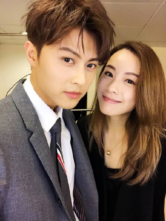 /images/20220511/26f25f64dbd7717d924990d3883832ef.jpg ac57-1bf14257a8ac5367cf57e5011a83d6c0.jpg