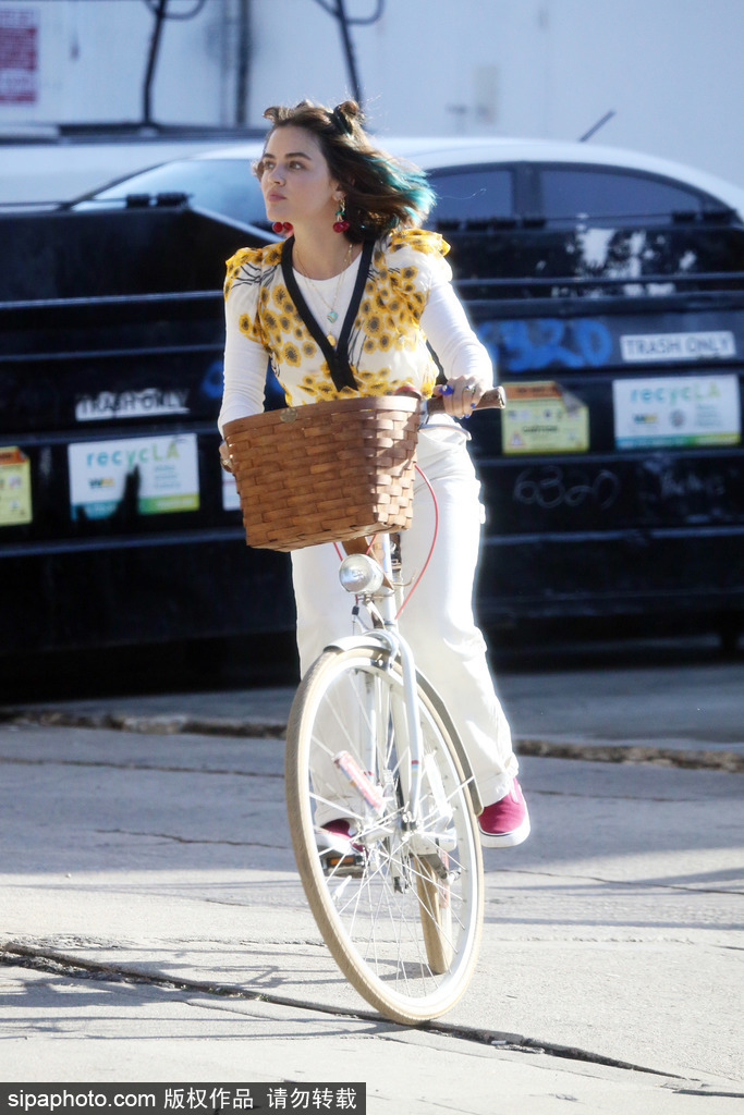 /images/20220511/33581e6cac1d495b46aa4a7b0fcc6e74.jpg 1ff6-3dc61958a25deb81fffd6a1a208ffb63.jpg