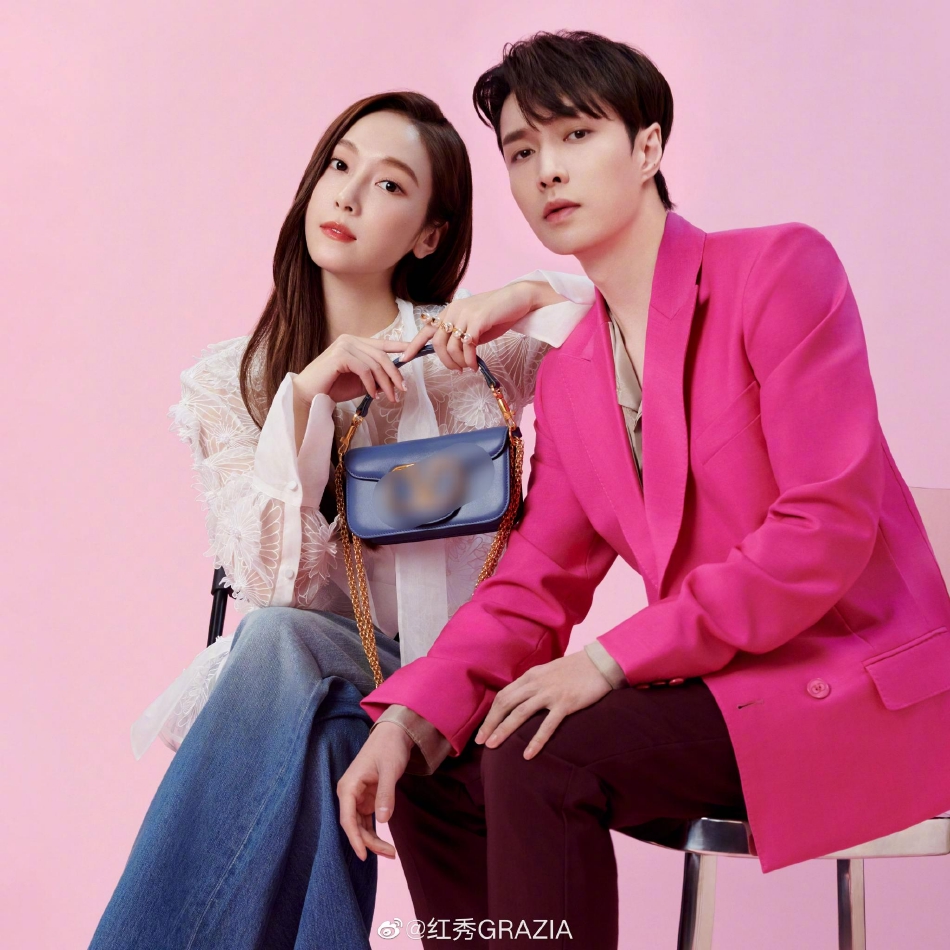 /images/20220511/48be4352c21f7201df0016399e1de5fa.jpg 2f5c-a41216c395052ad4ddfdd301e3c16aef.jpg