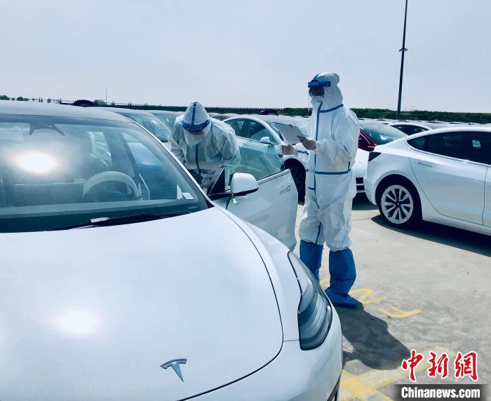 6e557a16-0d03-4caf-b8c5-55578d2d9ebb_zsite.jpg