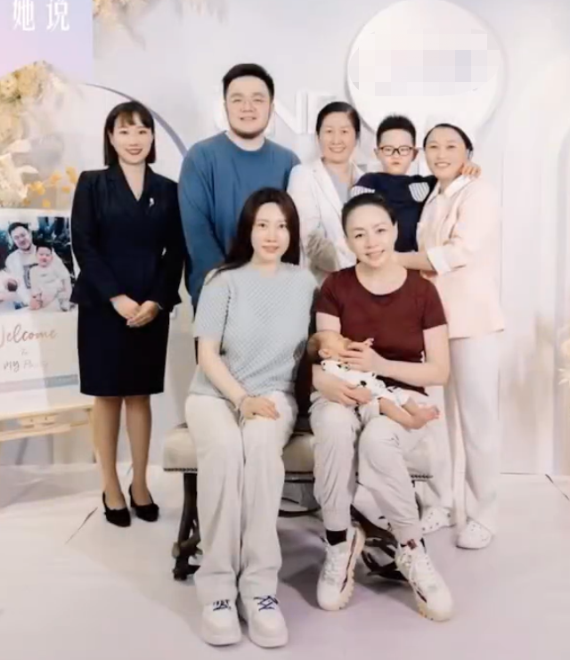 /images/20220511/89b481af6377ae03a916cf34b2af1fba.png fbbd-0b3ca9debb976a2420fe8bf1f3a21470.png