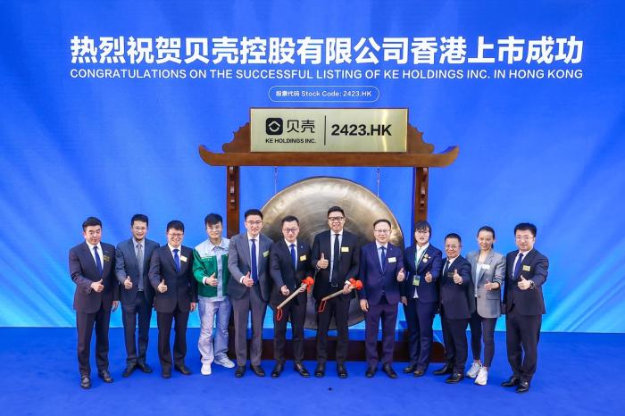 /images/20220511/8aa2093b5ad025e0bf3bed363575a1d7.jpg ae3fac96-ffb9-49a0-96e0-6aae52415c77.jpg