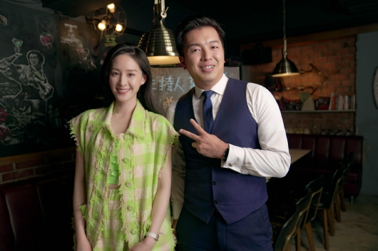 /images/20220511/98eb34c838dac6b17040d18eef4413fd.jpg 0f87-2a2bbf7082d84edeaa5c14c062e70877.jpg