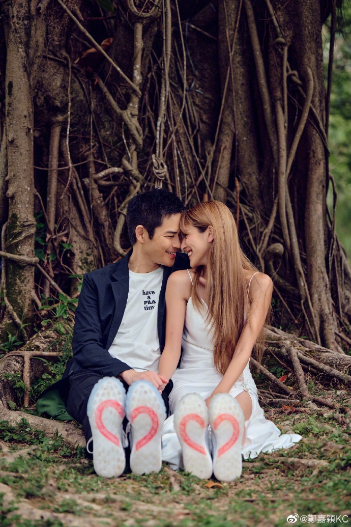 /images/20220511/a36e213473c83c8e84ebd5bd6d9b12ac.jpg 4c9a-b9aeb13752a866612ef1ef420c5a9aa4.jpg