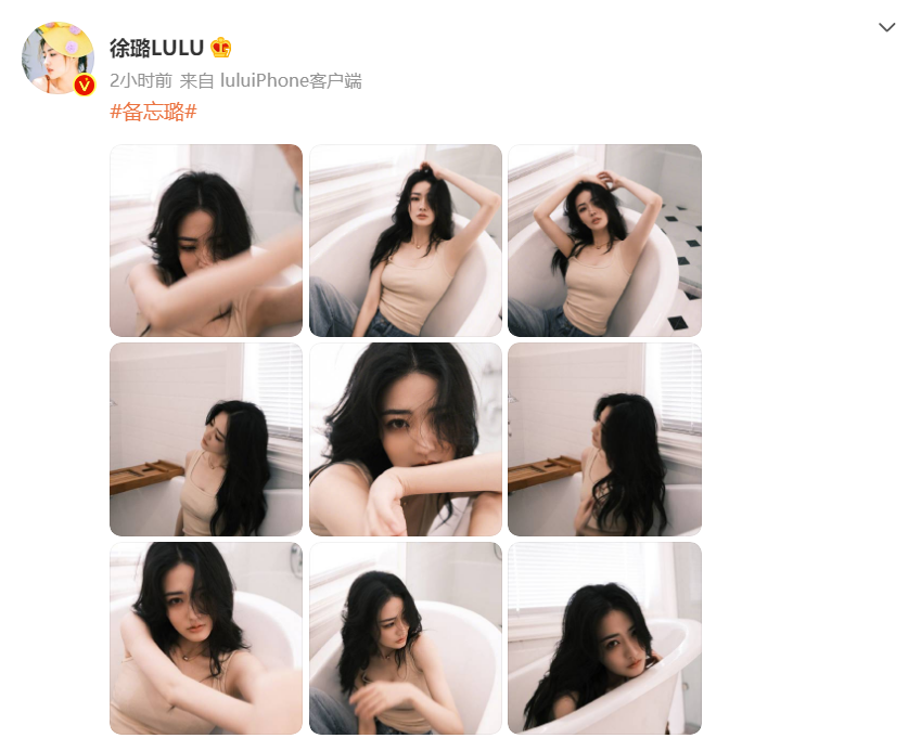 /images/20220511/bc12651bde5d1afe88988170f3c9b48a.png 88fb-b033705fc033c82c15bbb48c3084f8e6.png