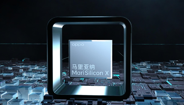 /images/20220511/e75ae42a7be91f50a3137dd8d6ce2d87.jpg 微信图片_20220511132107.jpg