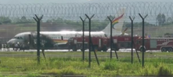 /images/20220512/11be3d84196ac365ca742979f1738b9b.png 微信截图_20220512133518.png