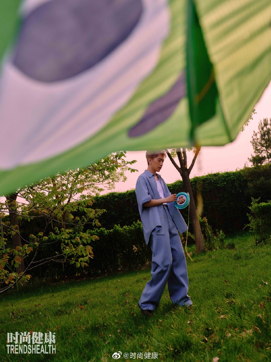 /images/20220512/65db0cdc1f158f3b4eb7de24f636b03d.jpg eed7-711877d3e34594e865edf5ecc1188f7c.jpg