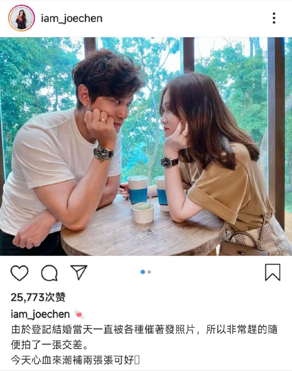 /images/20220513/1d6a918a4823afe05223d5848151d807.jpg 0120-86c0e10b9cb319ccd1a5225599af2445.jpg