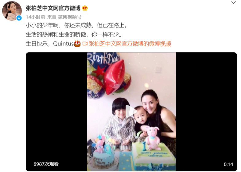 /images/20220513/4dd9fbbc4d48131d67e6d6168b677c81.png e8f9-f5fe8674cd82bc20e9ba0c08fdead6b8.png