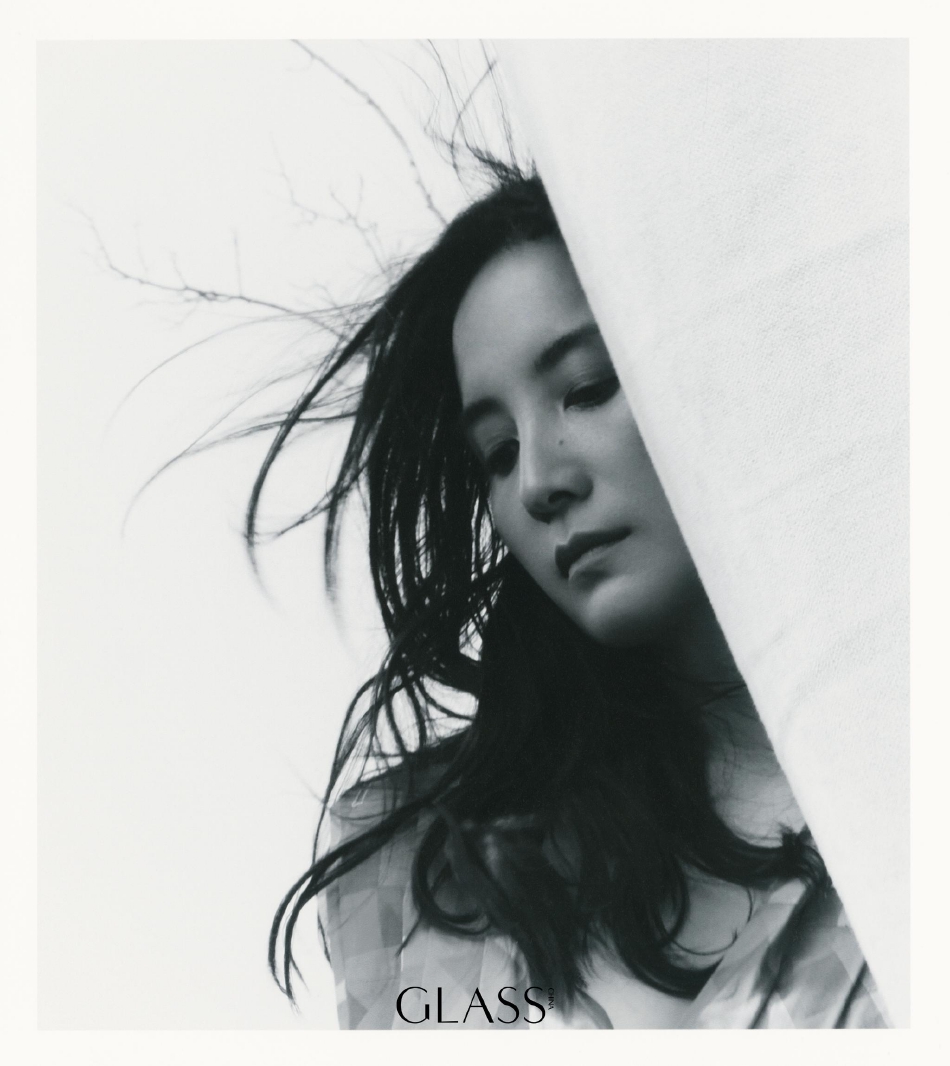 /images/20220513/75775d485916c9e23ed8a36970d14f24.jpg 8bd2-90bf0a8933e44452091698ba9bb2d027.jpg