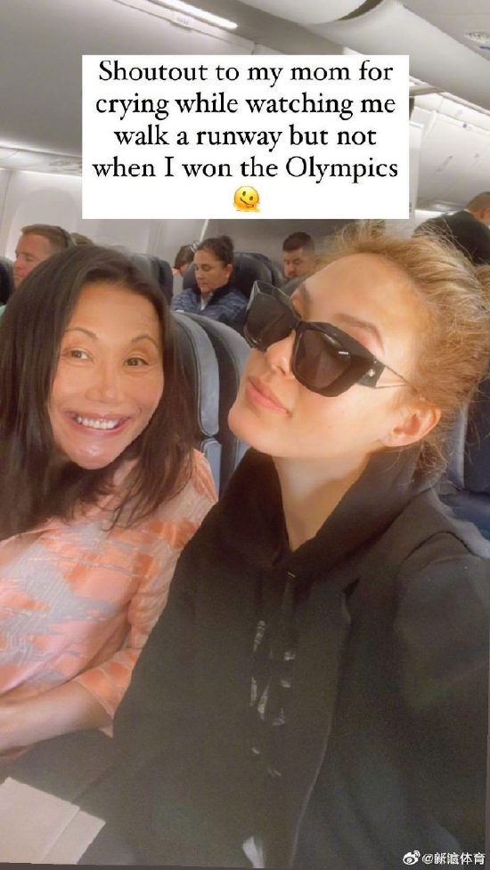 /images/20220514/ad523e2c34d09e68d01c5f8f38520d0d.jpg 7e9a-00f6c148571afb2279e8a7d7f3be12b7.jpg