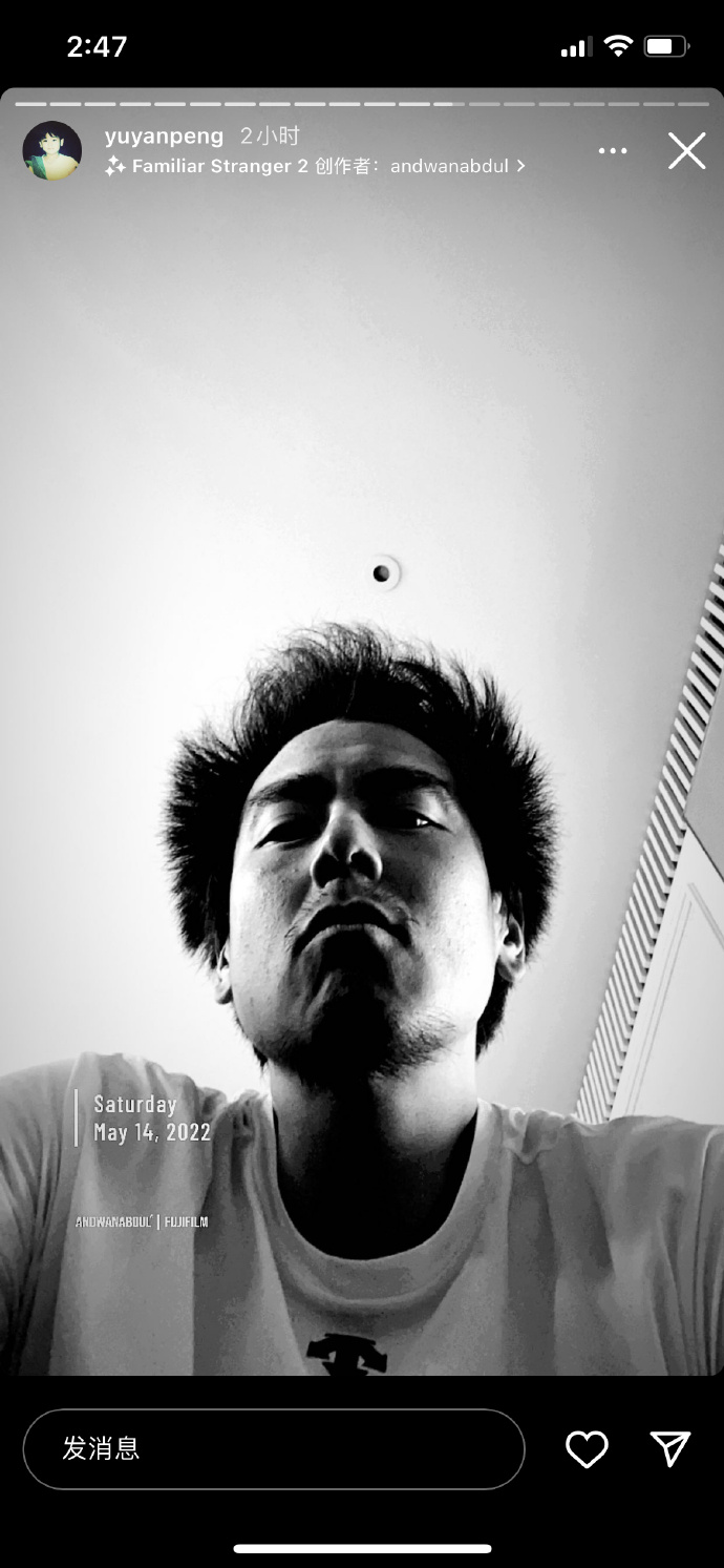 /images/20220515/28536ae164a280dfaf5160f1dd56c275.jpg 3260-e359709bd1f15662e1f5488f272a29ff.jpg