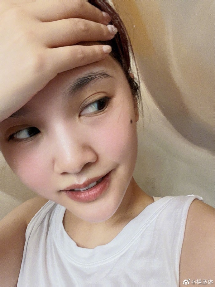 /images/20220515/6cf65db3ef97d0fcdead7da9212ec30c.jpg 944d-47033722979485b4e5eb9cad97561ed9.jpg