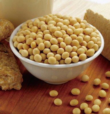 /images/20220515/702fb11b33c9b285b011d83bf0e6371e.jpg t015df232e0eeefce46.jpg