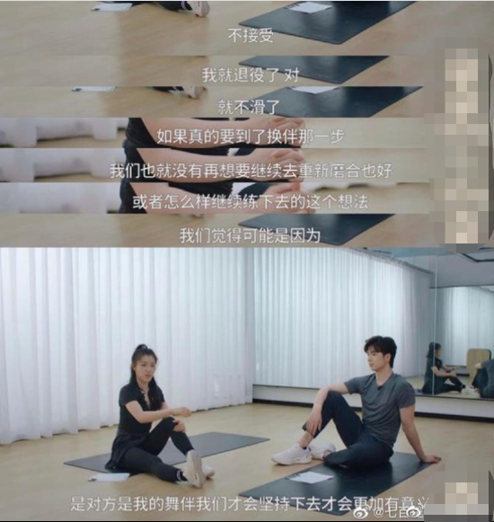 /images/20220515/c738a2d760133f687bce877b5769ee27.png 788e-17707885396dd421282beb4914bd15e2.png