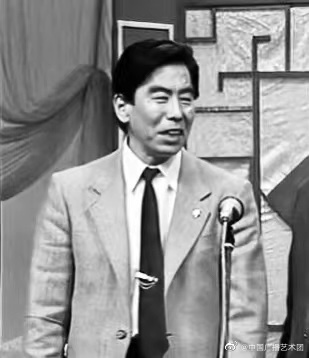 /images/20220515/f6e2cd0eb5b4336efdc0737184061365.jpg 32e6-6771d327aec007e498f66feefd6d93c1.jpg