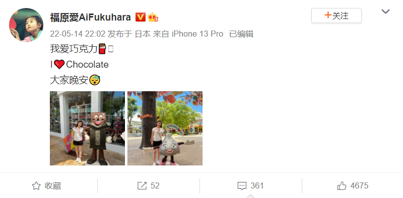 /images/20220516/f537d1db4ad69067b68ee247e261ab7b.png c108-17b5cd9a855825535b0bb3ac1d510411.png