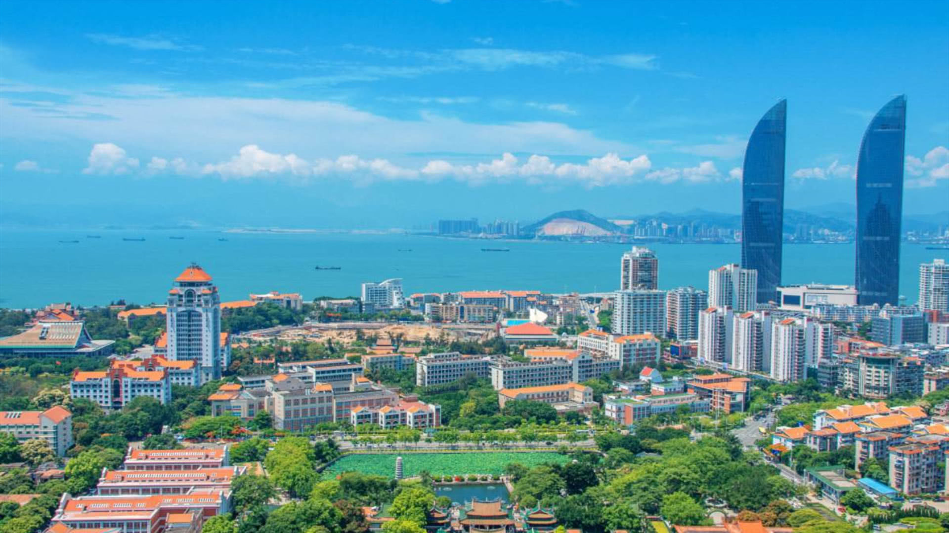 YcPE-hhuhism4550678.jpg