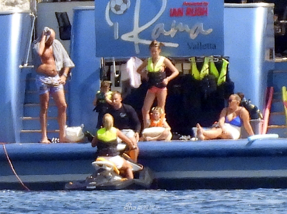 /images/20220517/231b254cbaad3d0a72dd9aa818e40f1b.jpg eeb3-cb6c462b5d7389b7e4304b98e7e6f56c.jpg