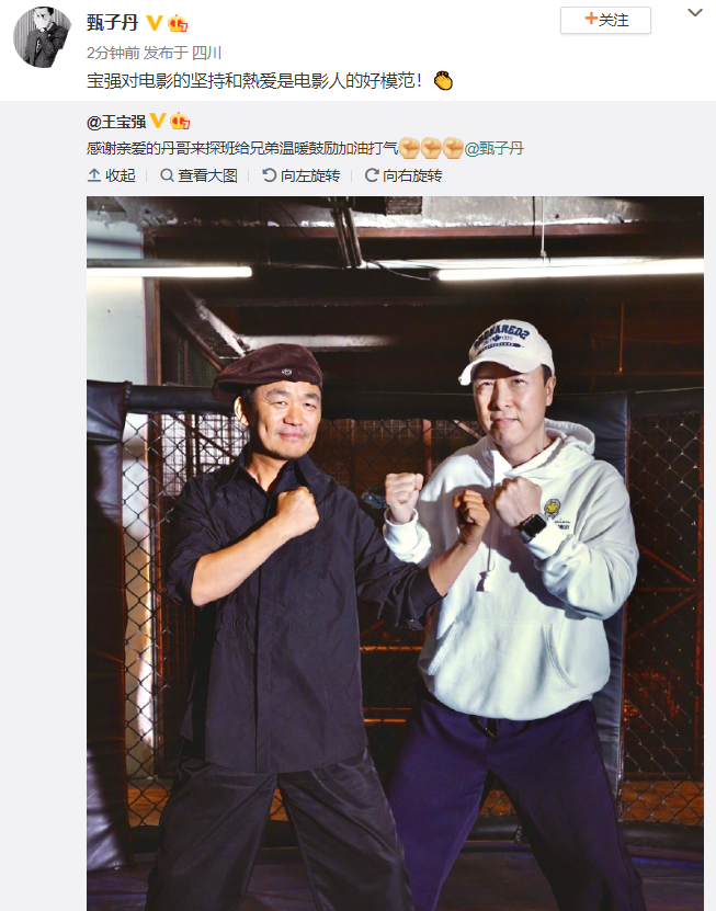 /images/20220517/257750e2fb86fc52475adf5a62b5f277.png 0359-e29d9219604d1c8f4135eb1adc5c31f0.png